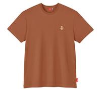 Camiseta «giroide» de Animal Crossing (adulto) L