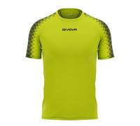 Camiseta Givova Club L