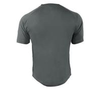 Camiseta Givova One 4XL