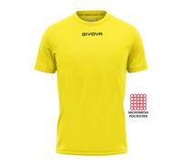 Camiseta Givova One L