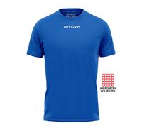 Camiseta Givova One M