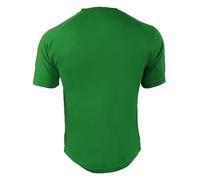 Camiseta Givova One XL