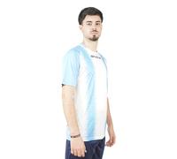Camiseta Givova Stripe - Camiseta A Rayas Givova. MKP