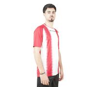 Camiseta Givova Stripe - Camiseta Deportiva Givova A Rayas. MKP