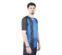 Camiseta Givova Stripe - Camiseta Deportiva Givova De Rayas. MKP