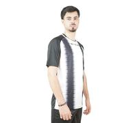 Camiseta Givova Stripe - Camiseta Givova Rayas Entrenamiento MKP