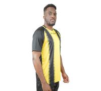 Camiseta Givova Stripe - Camiseta Givova Rayas Entrenamiento MKP