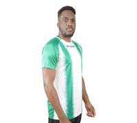 Camiseta Givova Stripe MKP