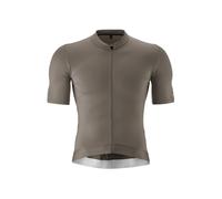 Camiseta Gonso S