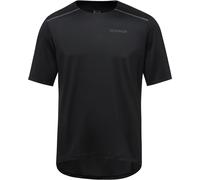 Camiseta Gore Contest 2.0 M Male