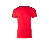 Camiseta Gorilla Wear Chester L