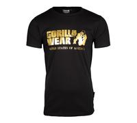 Camiseta Gorilla Wear Classic 3XL