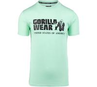 Camiseta Gorilla Wear Classic L
