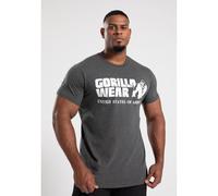 Camiseta Gorilla Wear Classic M