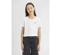Levi's Kids Camiseta blanco, Talla 116