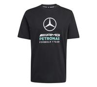 Camiseta Gráfica Mercedes AMG Petronas Formula One Team DNA XL