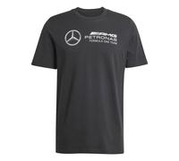 Camiseta Gráfica Mercedes AMG Petronas Formula One Team DNA XS