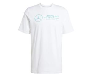 Camiseta Gráfica Mercedes AMG Petronas Formula One Team DNA XS