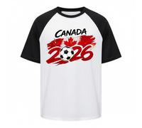 Camiseta gráfica oficial de manga corta para hombre, estilo deportivo y casual, perfecta para los aficionados y las actividades diarias, blanco, 3XL