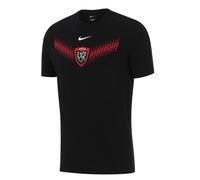 Camiseta gráfica RC Toulon 2025/26 S