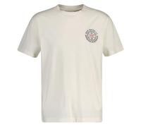 Camiseta gráfica SS