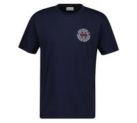 Camiseta gráfica SS