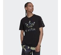 CAMISETA GRAFICO ADIDAS HOMBRE M
