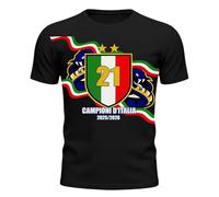 Camiseta Granate Mujer Elegantes Lino Verano Algodón Moda Navidad Francesa Pijama Viscosa Descubiertos Festivalera Redondo Barriga Fucsias Tenis Salvadoreñas Carnavaleras Oferta Remera