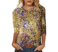 Camiseta Granate Mujer T Deporte Satinada Descubierta Moda Dama Camiseras Señoras Inglés Tropical Amplias Fluido Gotica Aesthetic Estampados Tiritas Hombre Asimetricos Vieja