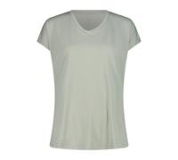 Camiseta grande de mujer CMP M Female