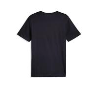 Camiseta Graphics Execution para hombre L