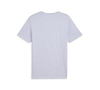 Camiseta Graphics Execution para hombre S