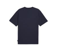 Camiseta GRAPHICS Marathon para hombre XS