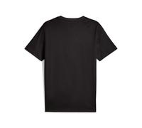 Camiseta Graphics Photoprint para hombre M