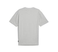 Camiseta GRAPHICS PUMA Boy para hombre M