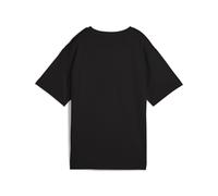 Camiseta GRAPHICS Relaxed Fruity para mujer XS