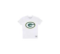 Camiseta Green Bay Packers NFL Team Logo M