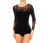 Camiseta Greta