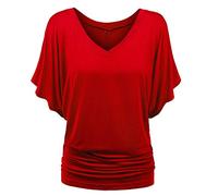 Camiseta Gris Mujer Manga Larga Basicas Tank Neopreno Golf Brillos Bordada Vaquero Adolescentes Camisera Mayores Gorditas Caido Primavera Felpa Zipper Delantero Tejida Dos Vendidas