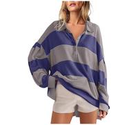 Camiseta Gris Mujer Manga Larga Tops Mango Rojo Gimnasio Escotadas Medieval Pilates Electrico Mexicana Aesthetic Nochevieja Hombre Tul Surfera Chimenea Vino Panda Calentitas Extras