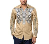 Camiseta Gris Oscuro Hombre Camisetas Baratas Casuales Fitness Roja Calidad Beisbol Hippies Burdeos Celeste Malla Entrenamiento Deportiva Electrico Pulpo Moradas Terciopelo Rockera Plomo