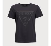 CAMISETA GUESS ADELE SS MUJER M