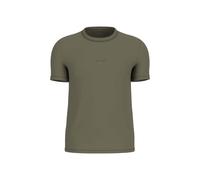 Camiseta Guess Aidy L