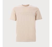 CAMISETA GUESS ALPHY HOMBRE M