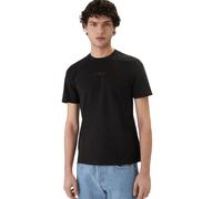 CAMISETA GUESS AMBROGIO XL