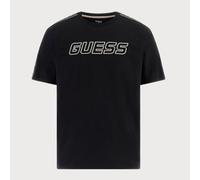 CAMISETA GUESS ARLO CN HOMBRE L