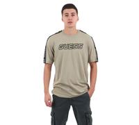 Camiseta Guess Arlo CN S