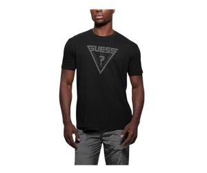 CAMISETA GUESS AZHA CN OVER HOMBRE S