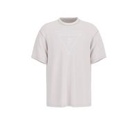 Guess Z4BI02 I3Z14 Camisetas Manga Corta Hombre Negro