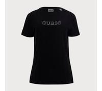 CAMISETA GUESS BRIANA MUJER S